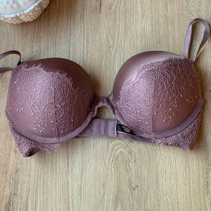 Victoria’s Secret Bra